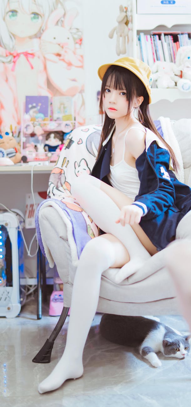 女神漫画创作者扶持计划升级，单部作品最高补贴20万元